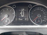 Volkswagen Cc Sport WVWMP7ANXCE544433 снимка