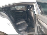 Volkswagen Cc Sport WVWMP7ANXCE544433 снимка