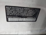 Volkswagen Cc Sport WVWMP7ANXCE544433 снимка