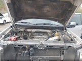 Ford F-150 Platinum 1FTFW1EFXBFA82895 снимка