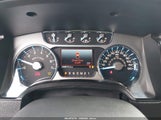 Ford F-150 Platinum 1FTFW1EFXBFA82895 снимка