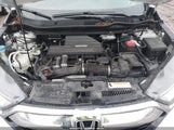 Honda Cr-V Touring 2HKRW2H92KH648806 снимка