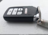 Honda Cr-V Touring 2HKRW2H92KH648806 снимка