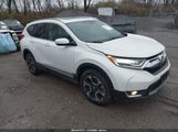 Honda Cr-V Touring 2HKRW2H92KH648806 снимка