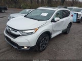 Honda Cr-V Touring 2HKRW2H92KH648806 снимка