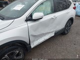 Honda Cr-V Touring 2HKRW2H92KH648806 снимка
