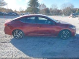 Nissan Sentra Sr 3N1AB8DV0SY268741 снимка