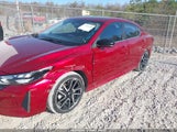 Nissan Sentra Sr 3N1AB8DV0SY268741 снимка