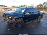 GMC Sierra  4Wd Short Box Elevation 3GTPUCEK4NG523720 снимка