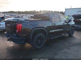 GMC Sierra  4Wd Short Box Elevation 3GTPUCEK4NG523720 снимка