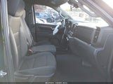 GMC Sierra  4Wd Short Box Elevation 3GTPUCEK4NG523720 снимка