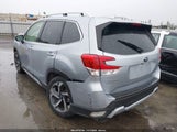 Subaru Forester Touring JF2SKARC6NH525189 снимка