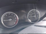 Subaru Forester Touring JF2SKARC6NH525189 снимка