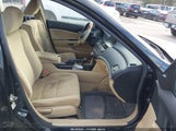 Honda Accord 2.4 Lx 1HGCP2F35CA144262 снимка