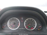 Honda Accord 2.4 Lx 1HGCP2F35CA144262 снимка
