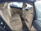 Honda Accord 2.4 Lx 1HGCP2F35CA144262 снимка