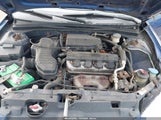 Honda Civic Vp 2HGES16345H561300 снимка