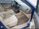Honda Civic Vp 2HGES16345H561300 снимка