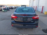 Ford Focus Se 1FADP3F20DL108359 photo