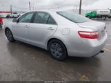 Toyota Camry Le 4T1BE46KX9U339621 снимка