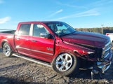 Ram  Laramie 4X4 5'7 Box 1C6RR7NG0HS764529 снимка