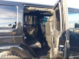 Jeep Wrangler Unlimited Sahara 1C4BJWEG6CL275776 снимка
