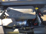 Jeep Cherokee Limited 1C4PJMDB5GW110631 снимка