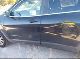 Jeep Cherokee Limited 1C4PJMDB5GW110631 снимка