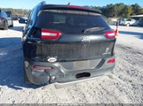 Jeep Cherokee Limited 1C4PJMDB5GW110631 снимка