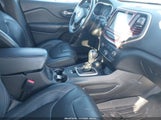 Jeep Cherokee Limited 1C4PJMDB5GW110631 снимка