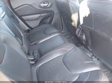 Jeep Cherokee Limited 1C4PJMDB5GW110631 снимка