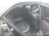 Mercedes-Benz E 550 4Matic WDDHF9AB4AA164357 снимка