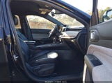 Jeep Compass Latitude 4X4 3C4NJDBN4RT109483 снимка