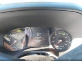 Jeep Compass Latitude 4X4 3C4NJDBN4RT109483 снимка