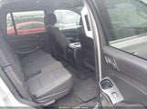Chevrolet Tahoe Ls 1GNSKAKC8FR624771 снимка