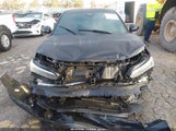 Honda Civic Sport 2HGFE2F56PH551308 снимка