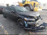 Honda Civic Sport 2HGFE2F56PH551308 снимка