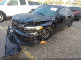 Honda Civic Sport 2HGFE2F56PH551308 снимка