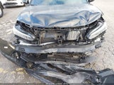 Honda Civic Sport 2HGFE2F56PH551308 снимка
