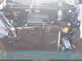 Toyota Sienna Le 5TDZA23C16S552103 снимка