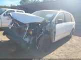 Toyota Sienna Le 5TDZA23C16S552103 снимка