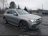 Mercedes-Benz Gle 350 4Matic 4JGFB4KB7LA068848 photo