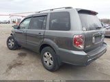 Honda Pilot Vp 5FNYF18278B003343 fotografie