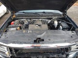 Chevrolet Silverado  1Lt 1GCVKREH5GZ348546 снимка