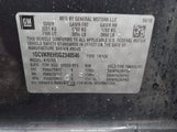 Chevrolet Silverado  1Lt 1GCVKREH5GZ348546 снимка