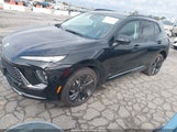 Buick Envision Sport Touring Awd LRBFZLE42SD072857 photo