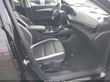 Buick Envision Sport Touring Awd LRBFZLE42SD072857 fotografie