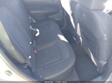 Nissan Rogue Select S JN8AS5MV3EW200560 снимка