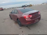 Chevrolet Malibu 1Lt 1G11C5SL2FF217743 снимка