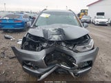 Chevrolet Trax Awd Lt 3GNCJPSB7LL323090 снимка